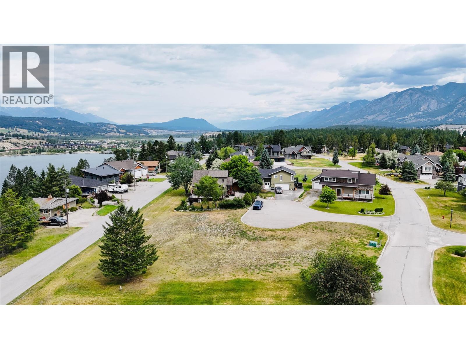640 Upper Lakeview Road Unit# 5, Windermere, British Columbia  V0A 1K3 - Photo 4 - 10381906