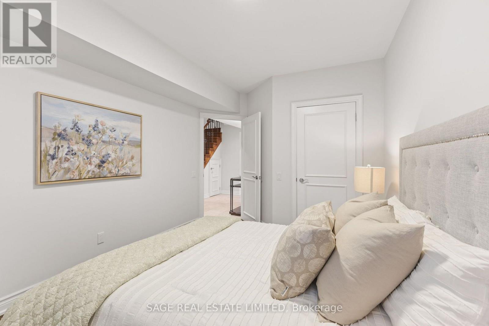 1 Caldow Road, Toronto, Ontario  M5N 2P4 - Photo 34 - C13792252