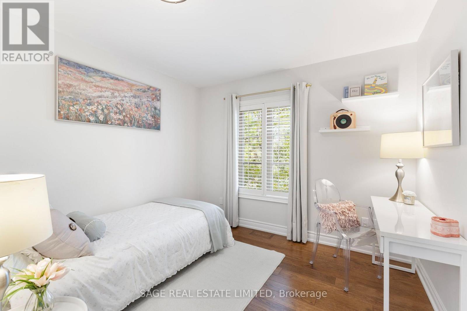 1 Caldow Road, Toronto, Ontario  M5N 2P4 - Photo 30 - C13792252