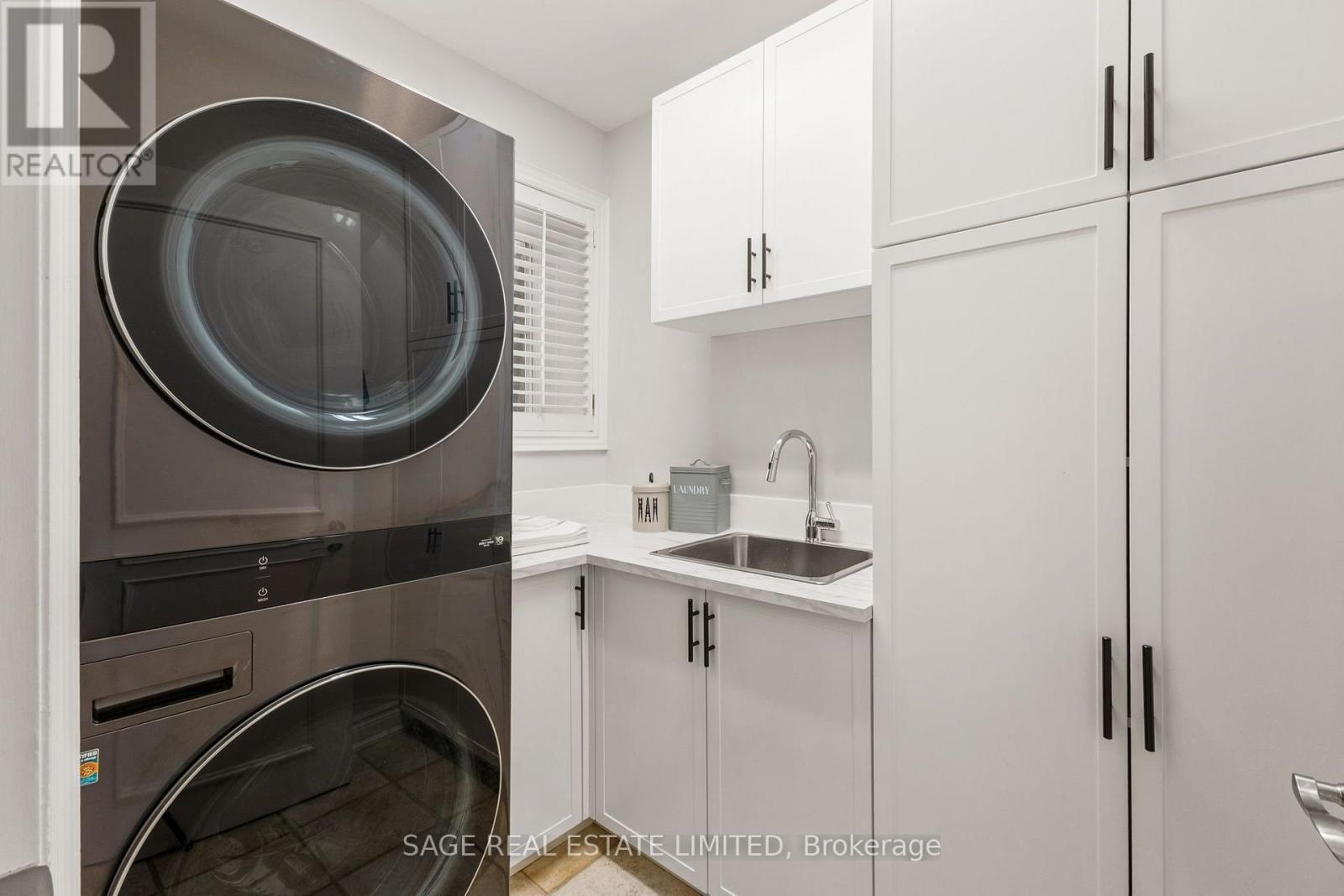 1 Caldow Road, Toronto, Ontario  M5N 2P4 - Photo 36 - C13792252