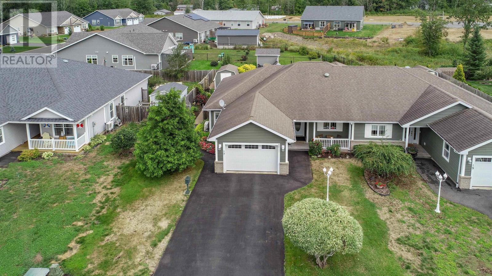 picture 1