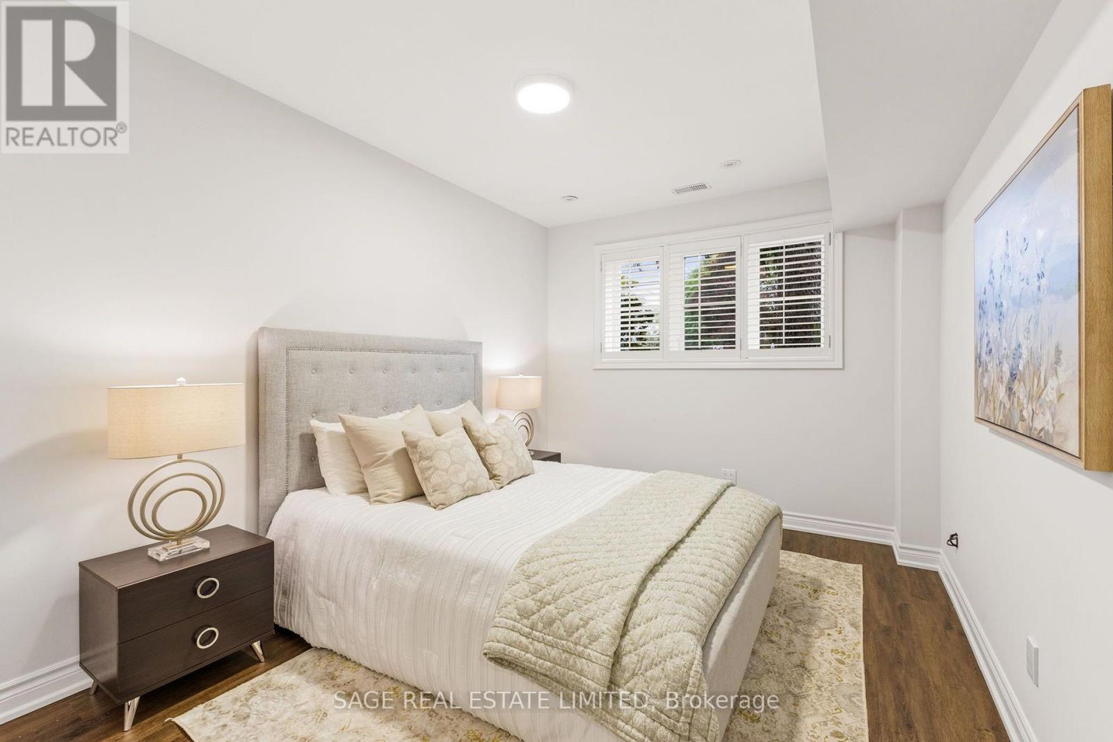 1 Caldow Road, Toronto, Ontario  M5N 2P4 - Photo 33 - C13792252