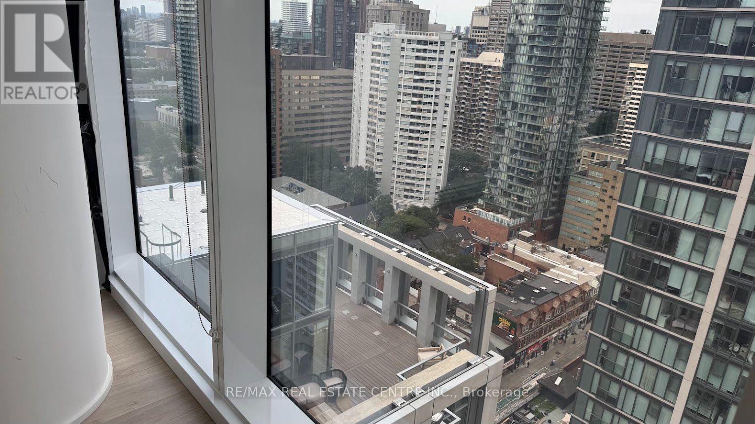 2701 - 3 Gloucester Street, Toronto, Ontario  M4Y 1L8 - Photo 13 - C13796328
