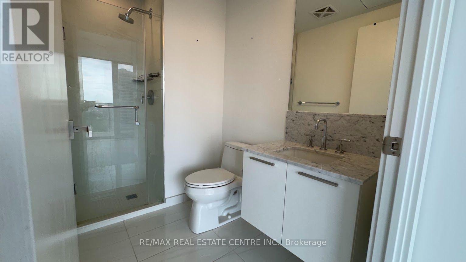2701 - 3 Gloucester Street, Toronto, Ontario  M4Y 1L8 - Photo 14 - C13796328