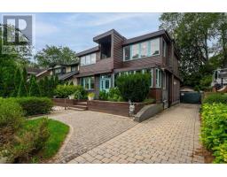2580 LAKE SHORE BOULEVARD W, Toronto, Ontario