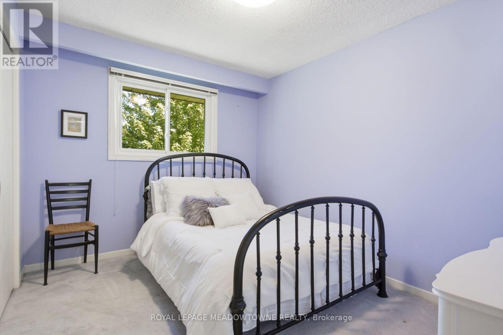 273 Maple Avenue, Halton Hills, Ontario  L7G 1W6 - Photo 20 - W13797890