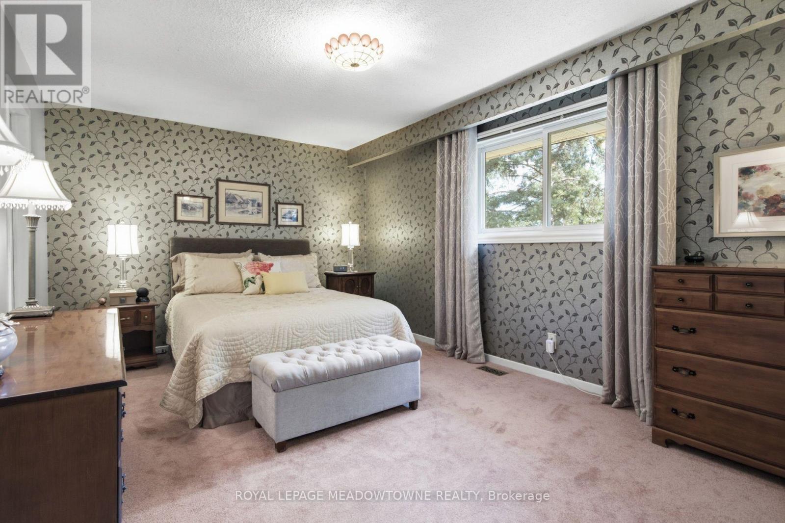 273 Maple Avenue, Halton Hills, Ontario  L7G 1W6 - Photo 22 - W13797890