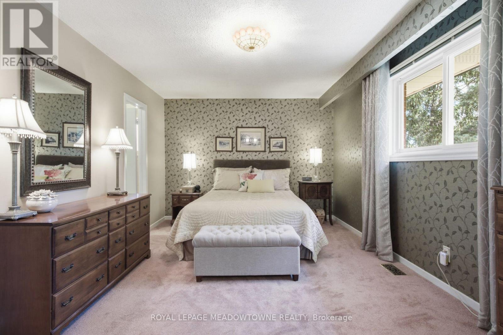 273 Maple Avenue, Halton Hills, Ontario  L7G 1W6 - Photo 23 - W13797890
