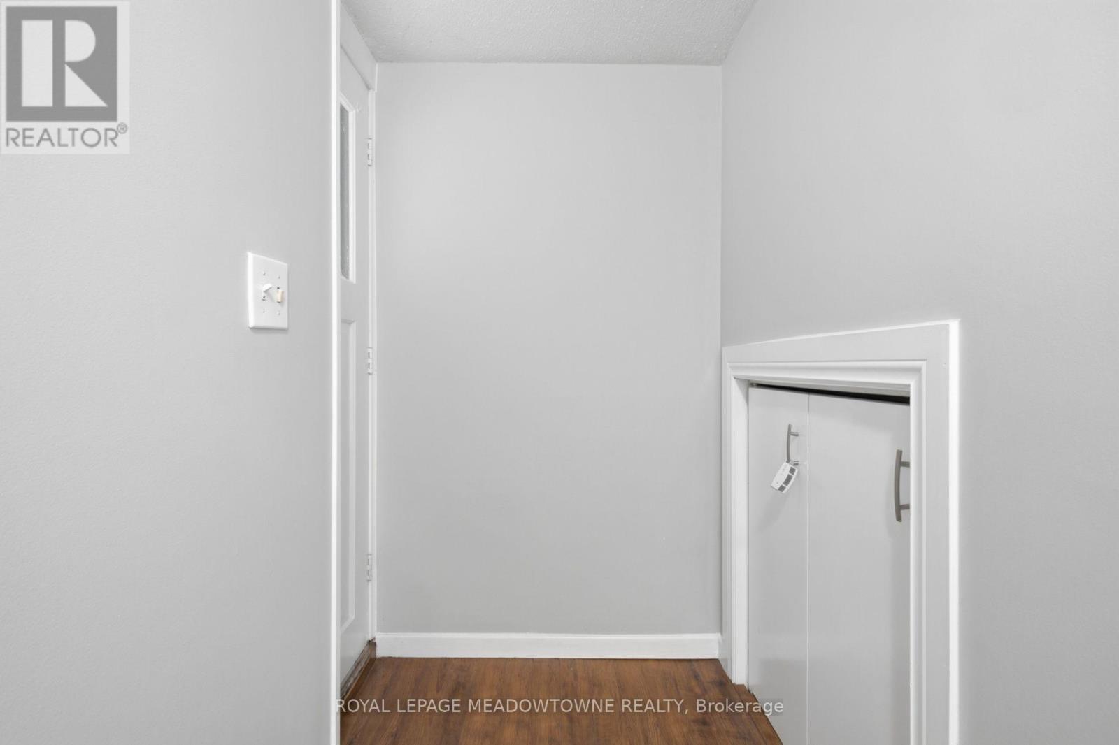 273 Maple Avenue, Halton Hills, Ontario  L7G 1W6 - Photo 26 - W13797890