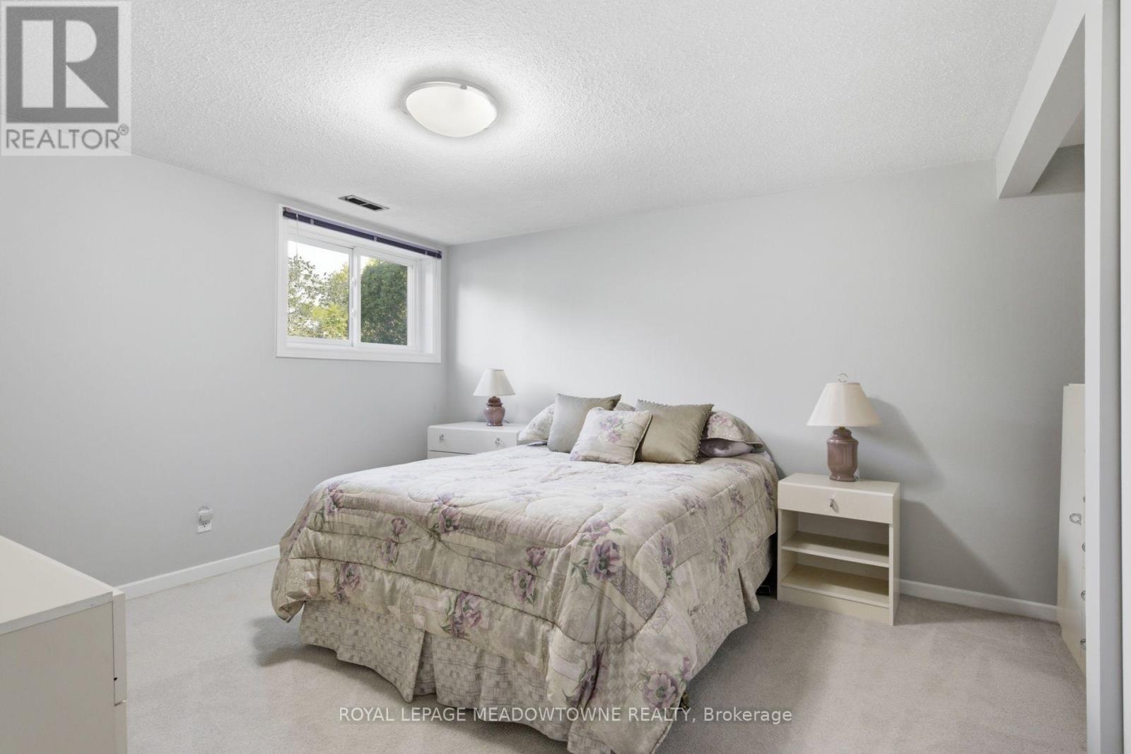273 Maple Avenue, Halton Hills, Ontario  L7G 1W6 - Photo 28 - W13797890