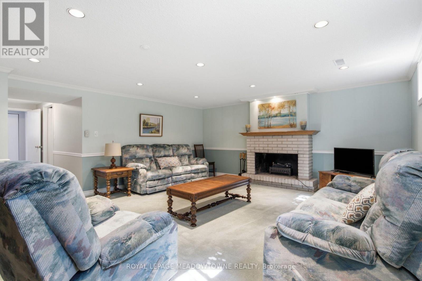 273 Maple Avenue, Halton Hills, Ontario  L7G 1W6 - Photo 30 - W13797890