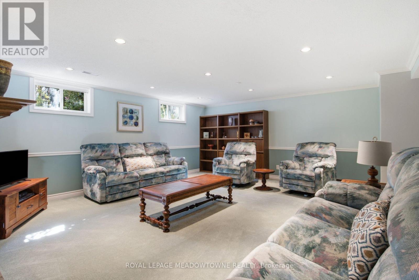 273 Maple Avenue, Halton Hills, Ontario  L7G 1W6 - Photo 31 - W13797890