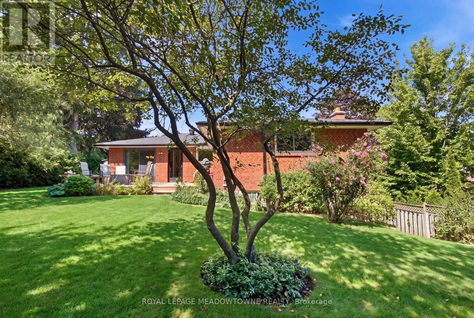 273 Maple Avenue, Halton Hills, Ontario  L7G 1W6 - Photo 34 - W13797890