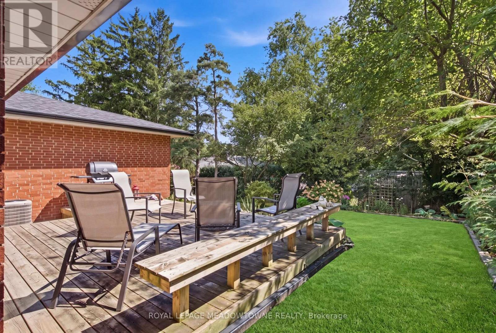 273 Maple Avenue, Halton Hills, Ontario  L7G 1W6 - Photo 36 - W13797890