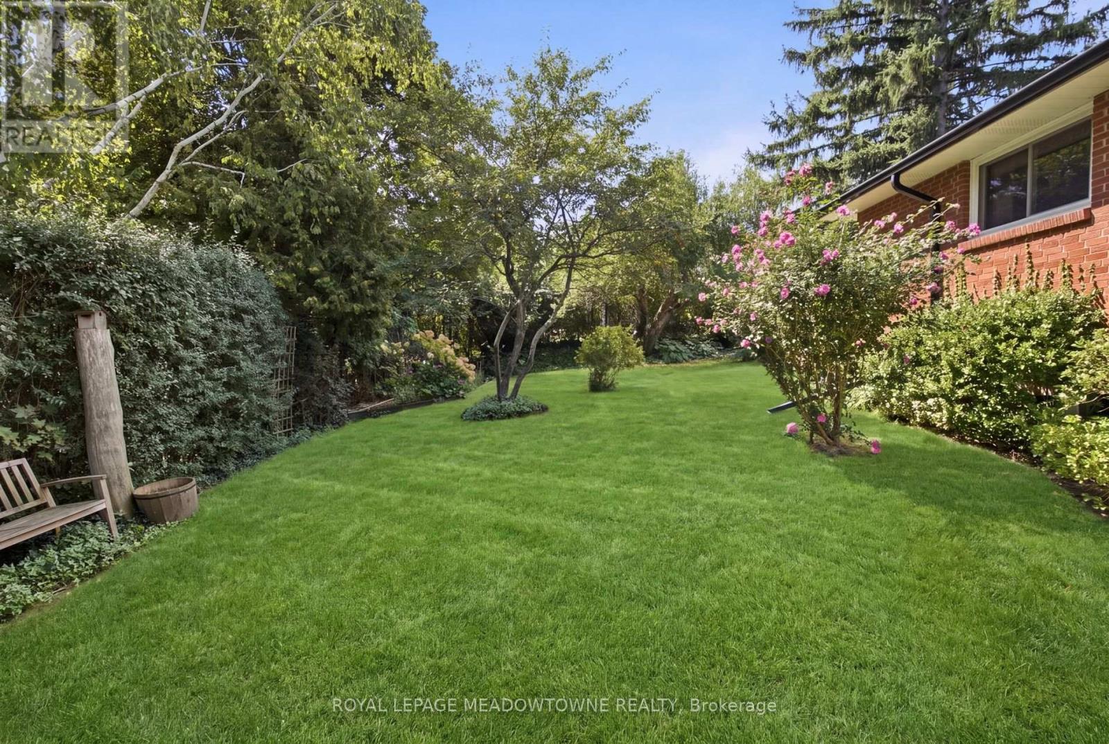 273 Maple Avenue, Halton Hills, Ontario  L7G 1W6 - Photo 37 - W13797890