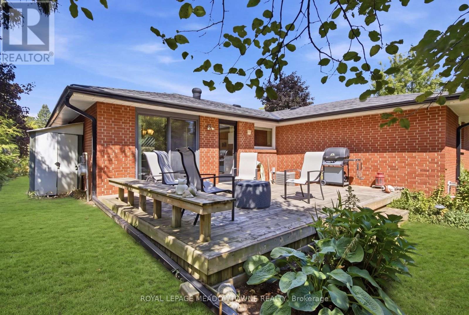 273 Maple Avenue, Halton Hills, Ontario  L7G 1W6 - Photo 38 - W13797890
