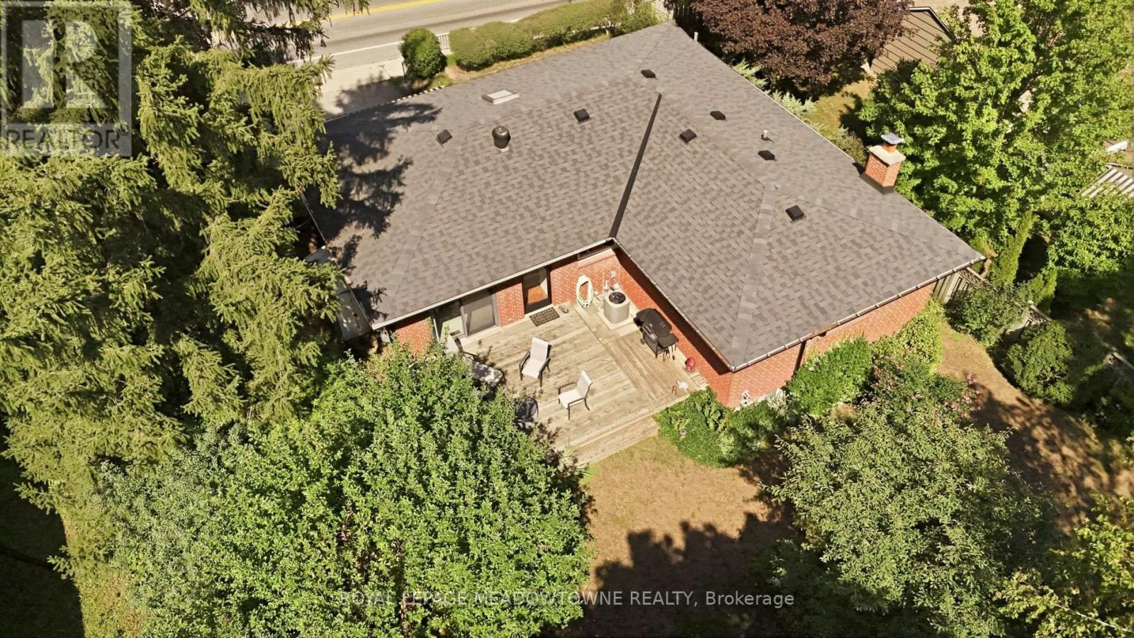 273 Maple Avenue, Halton Hills, Ontario  L7G 1W6 - Photo 39 - W13797890