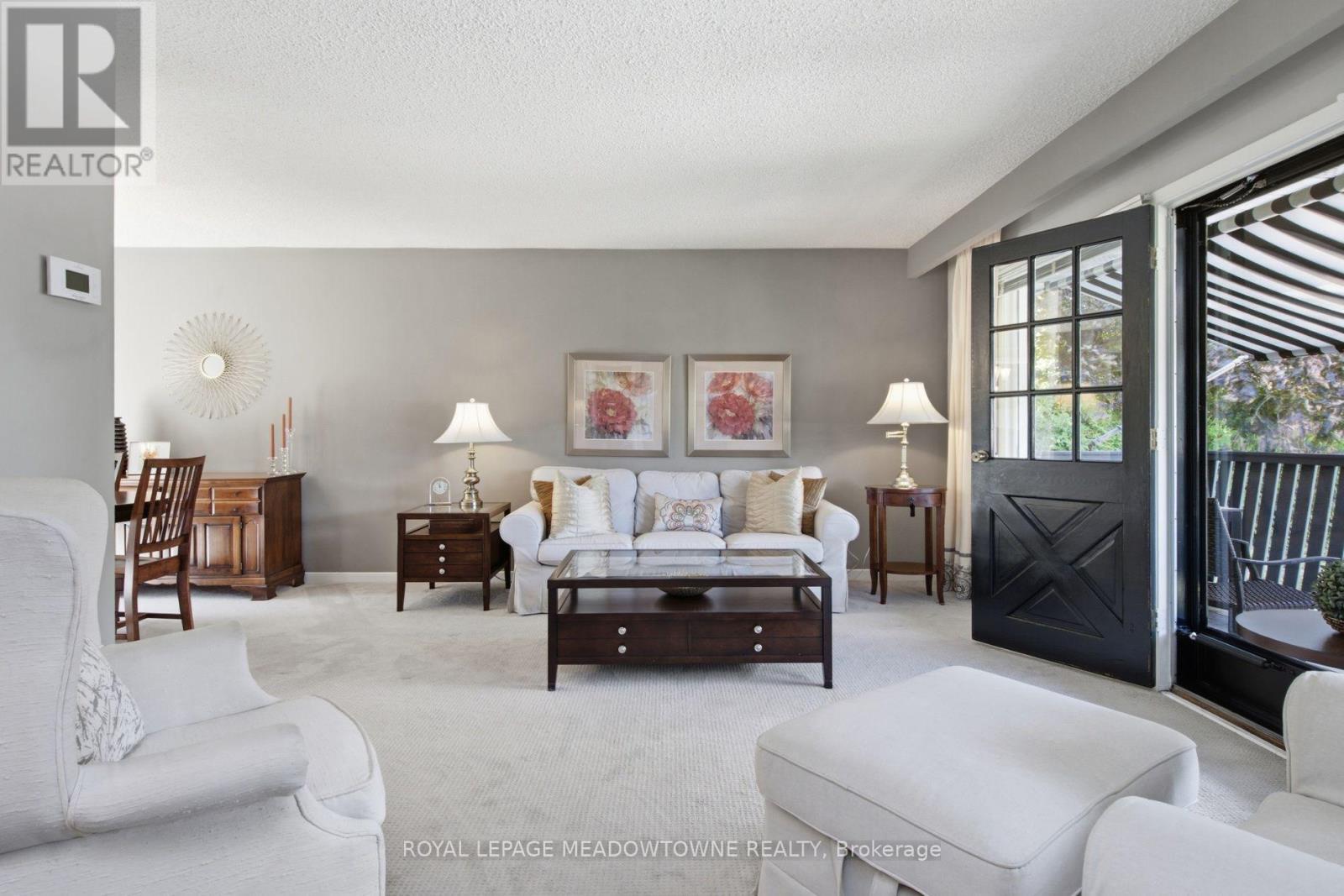 273 Maple Avenue, Halton Hills, Ontario  L7G 1W6 - Photo 6 - W13797890