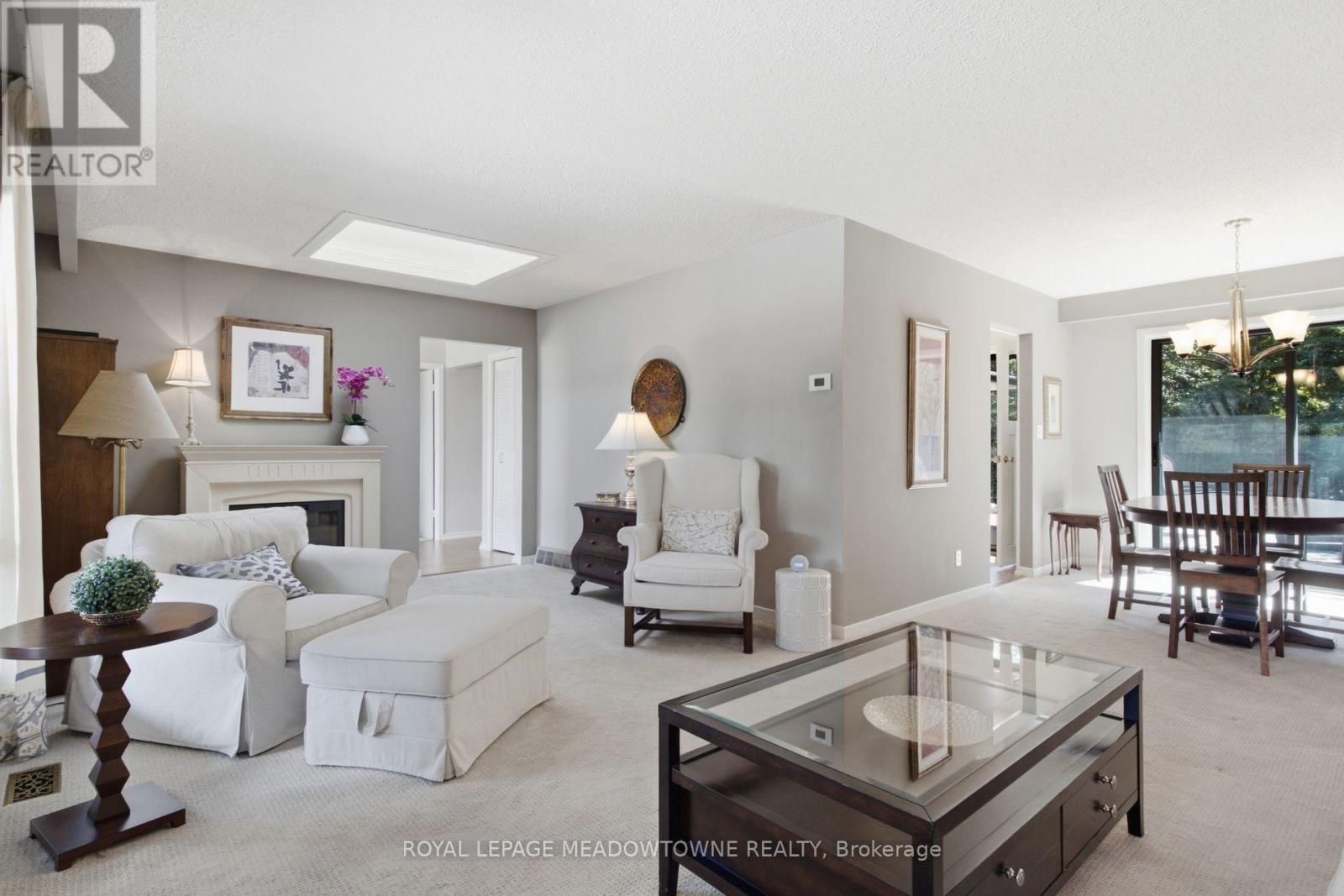 273 Maple Avenue, Halton Hills, Ontario  L7G 1W6 - Photo 8 - W13797890