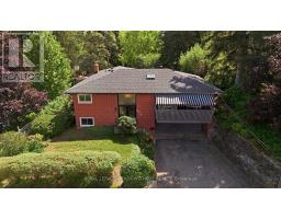 273 MAPLE AVENUE, Halton Hills, Ontario