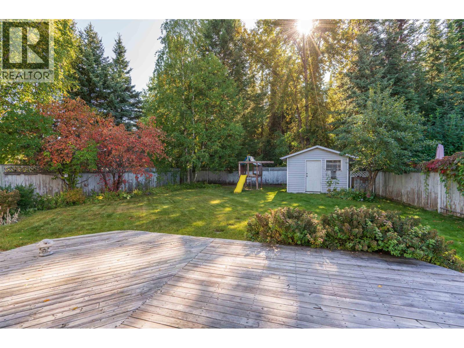 2240 Canan Way, Prince George, British Columbia  V2K 4H8 - Photo 8 - R3166602