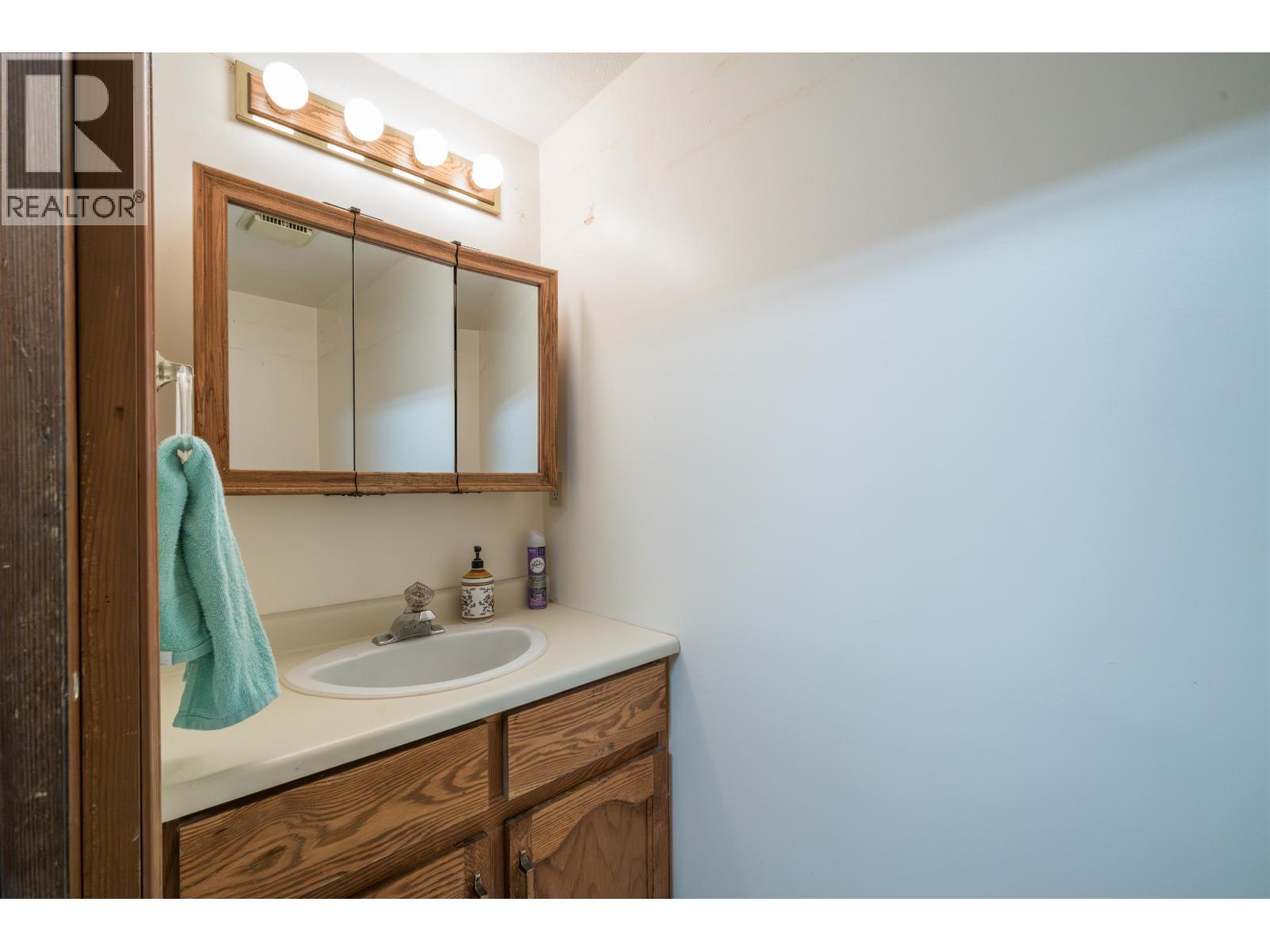 2240 Canan Way, Prince George, British Columbia  V2K 4H8 - Photo 20 - R3166602