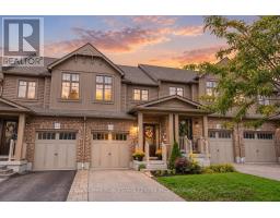 22 WINTERTON COURT, Orangeville, Ontario