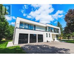4511 GUELPH LINE, Burlington, Ontario