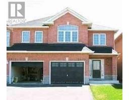 3916 LACMAN TRAIL, Mississauga, Ontario