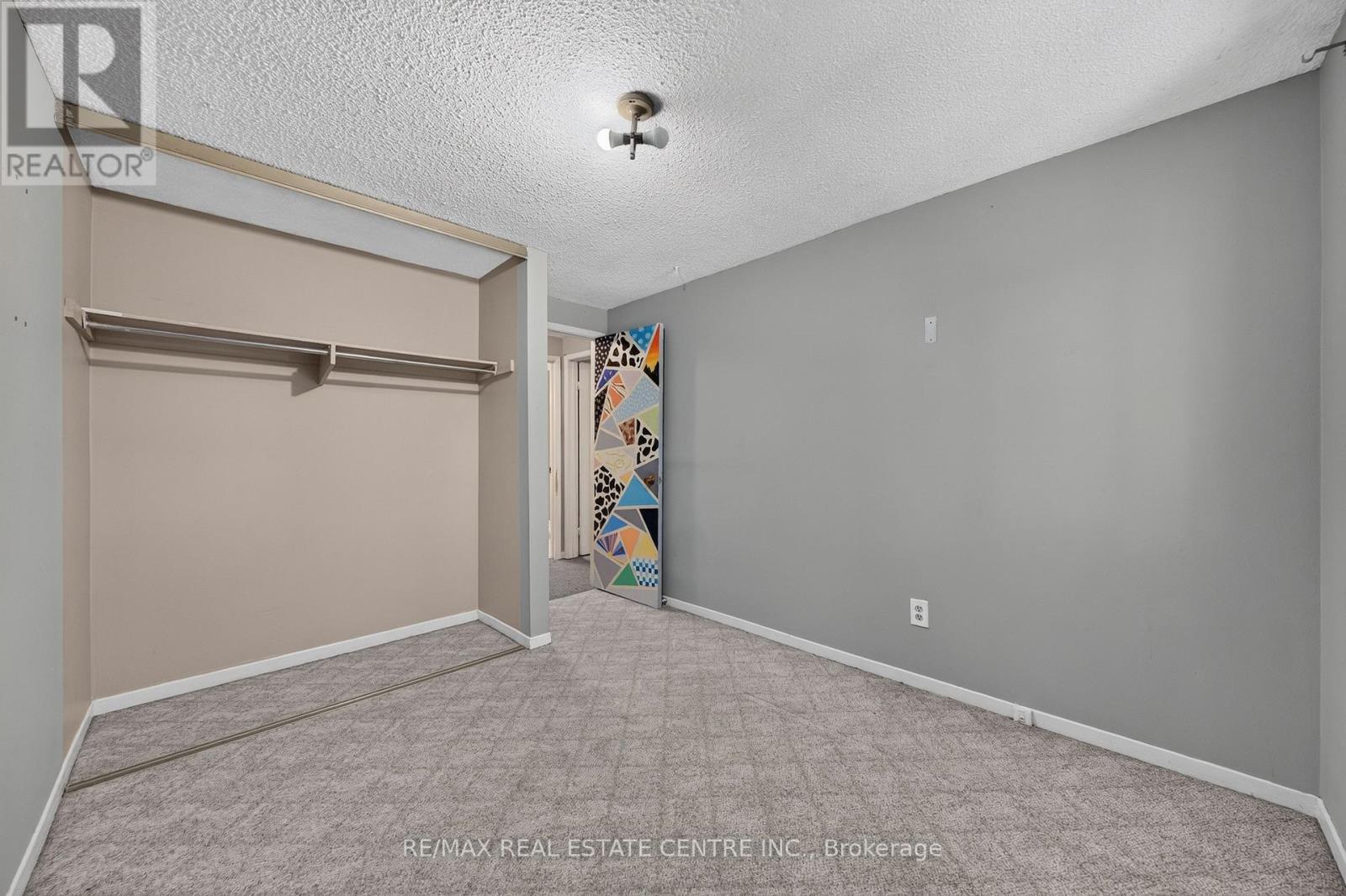 35 - 660 Oxford Road, Burlington, Ontario  L7N 3M1 - Photo 11 - W13797964