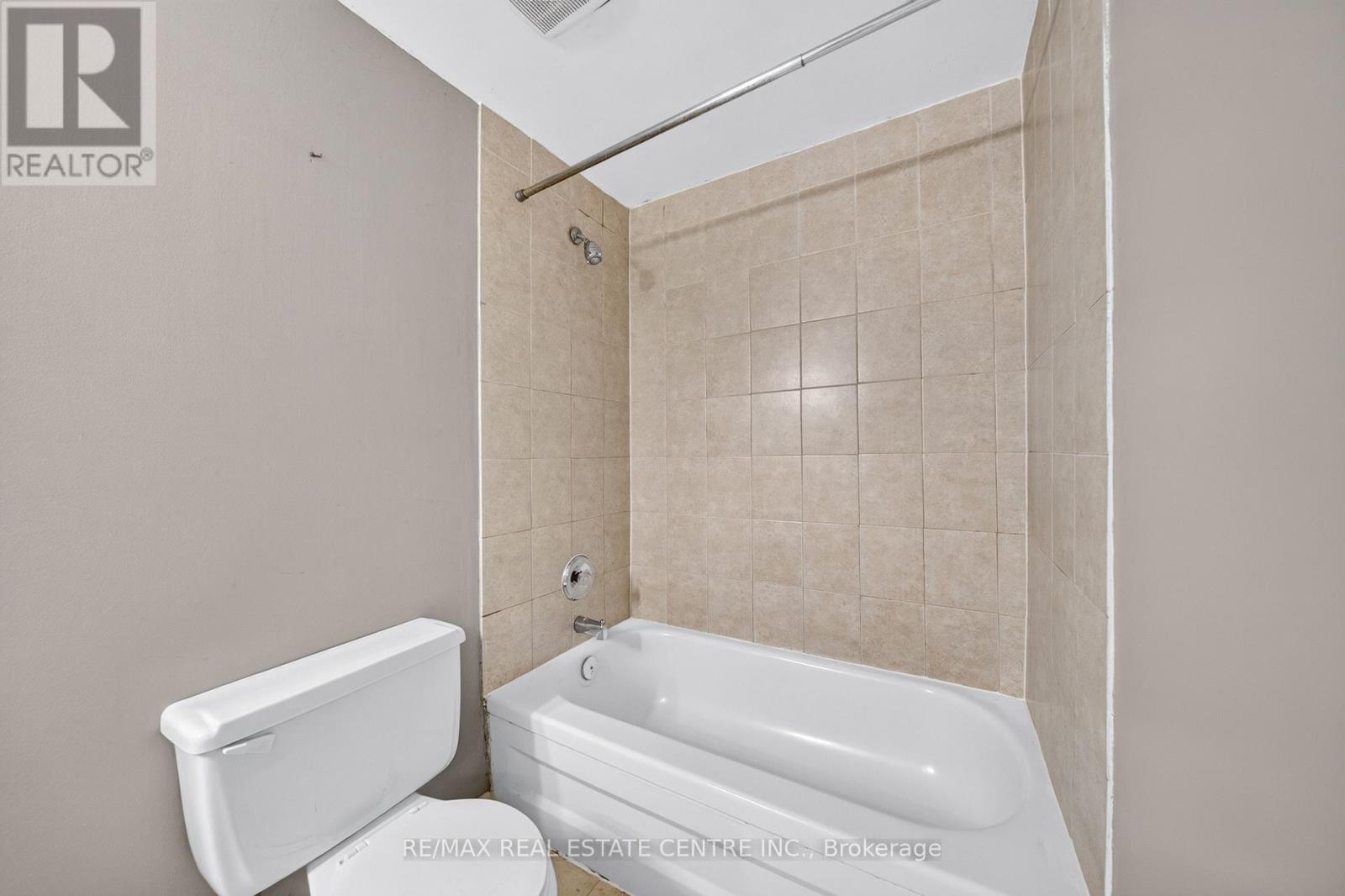35 - 660 Oxford Road, Burlington, Ontario  L7N 3M1 - Photo 13 - W13797964