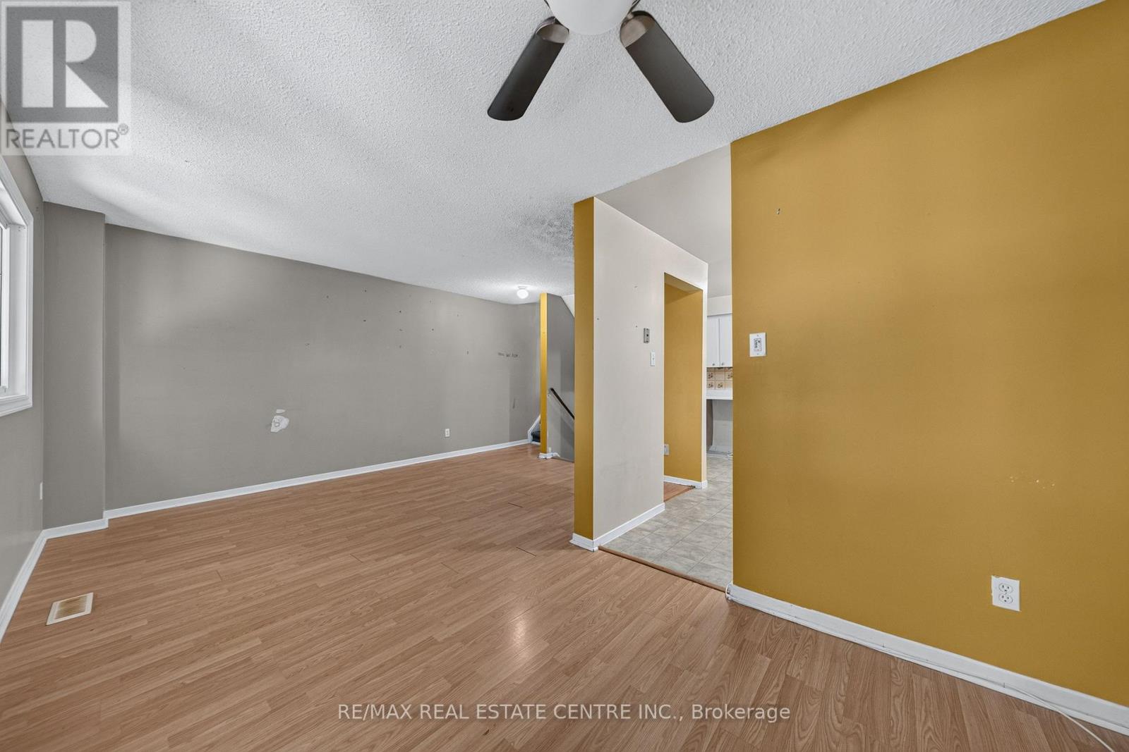 35 - 660 Oxford Road, Burlington, Ontario  L7N 3M1 - Photo 20 - W13797964