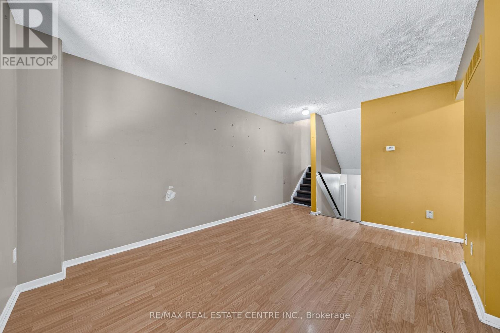 35 - 660 Oxford Road, Burlington, Ontario  L7N 3M1 - Photo 21 - W13797964