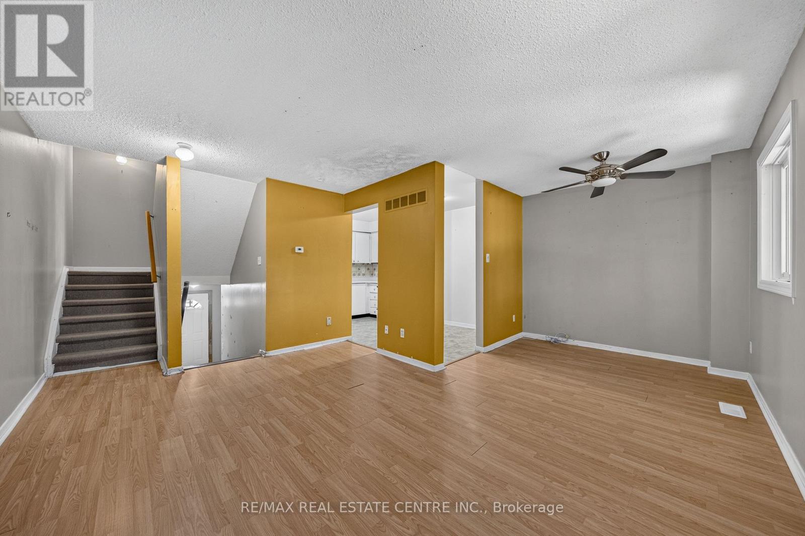35 - 660 Oxford Road, Burlington, Ontario  L7N 3M1 - Photo 22 - W13797964