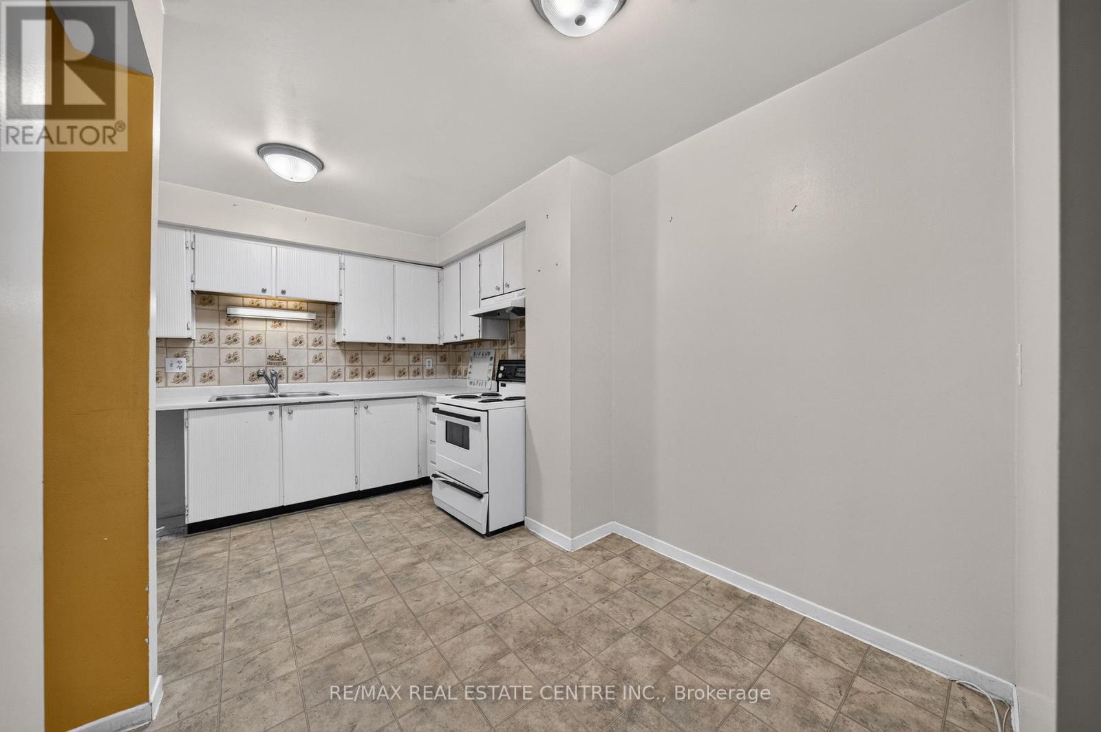 35 - 660 Oxford Road, Burlington, Ontario  L7N 3M1 - Photo 23 - W13797964