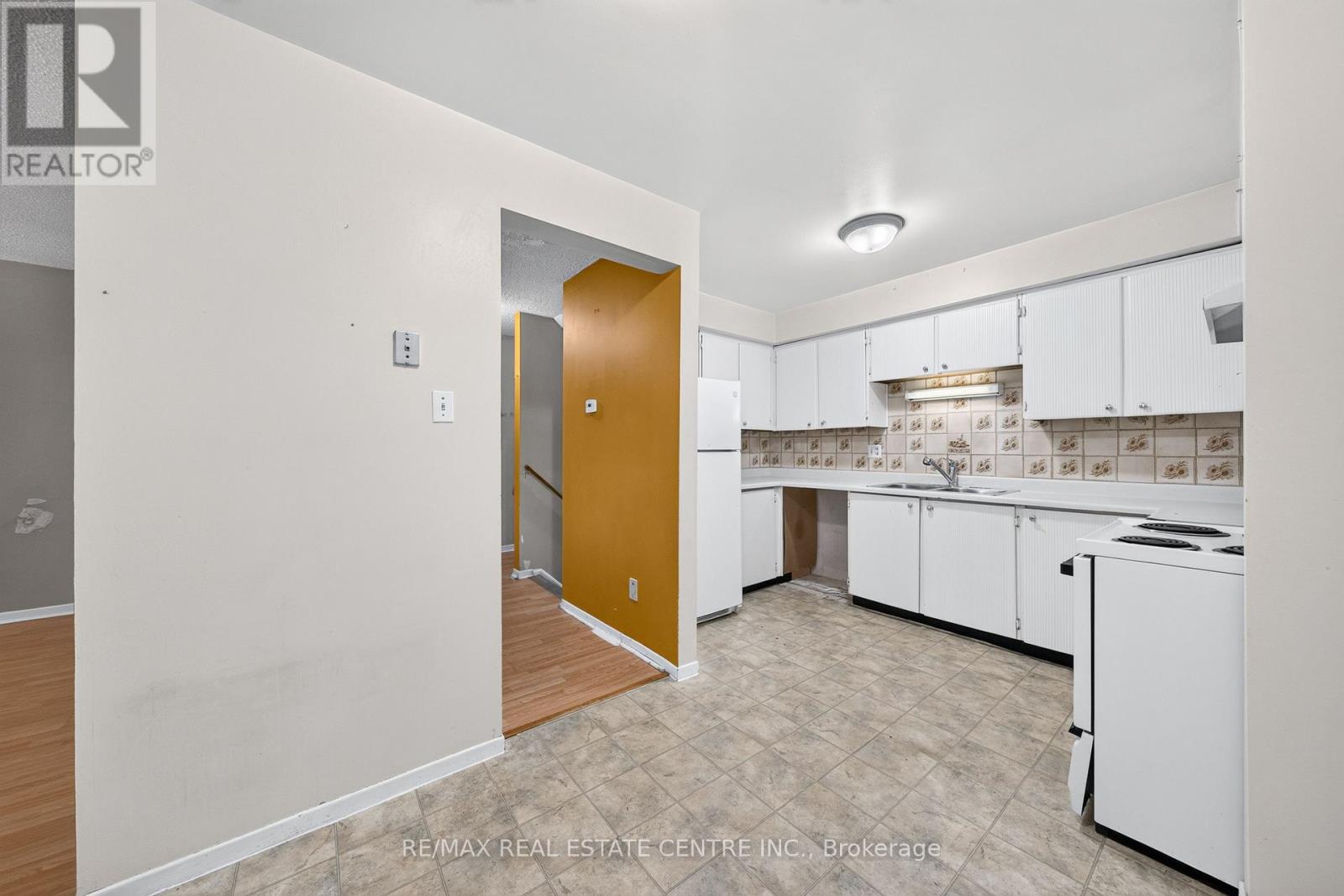 35 - 660 Oxford Road, Burlington, Ontario  L7N 3M1 - Photo 24 - W13797964