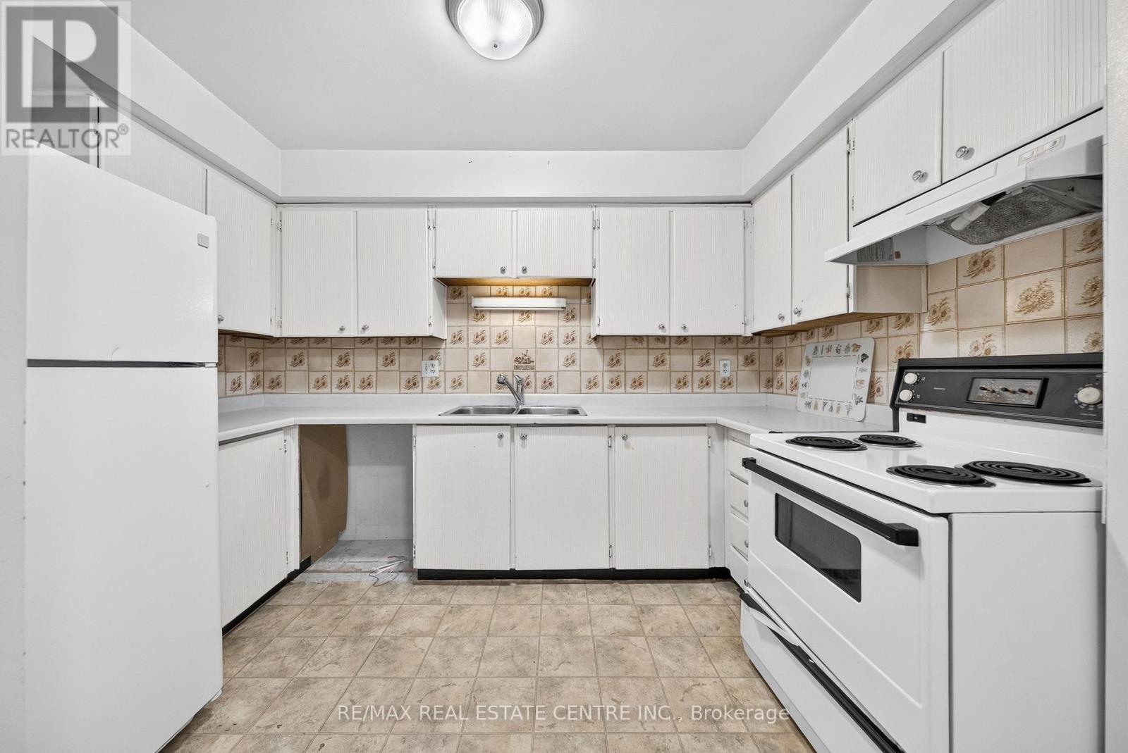 35 - 660 Oxford Road, Burlington, Ontario  L7N 3M1 - Photo 25 - W13797964