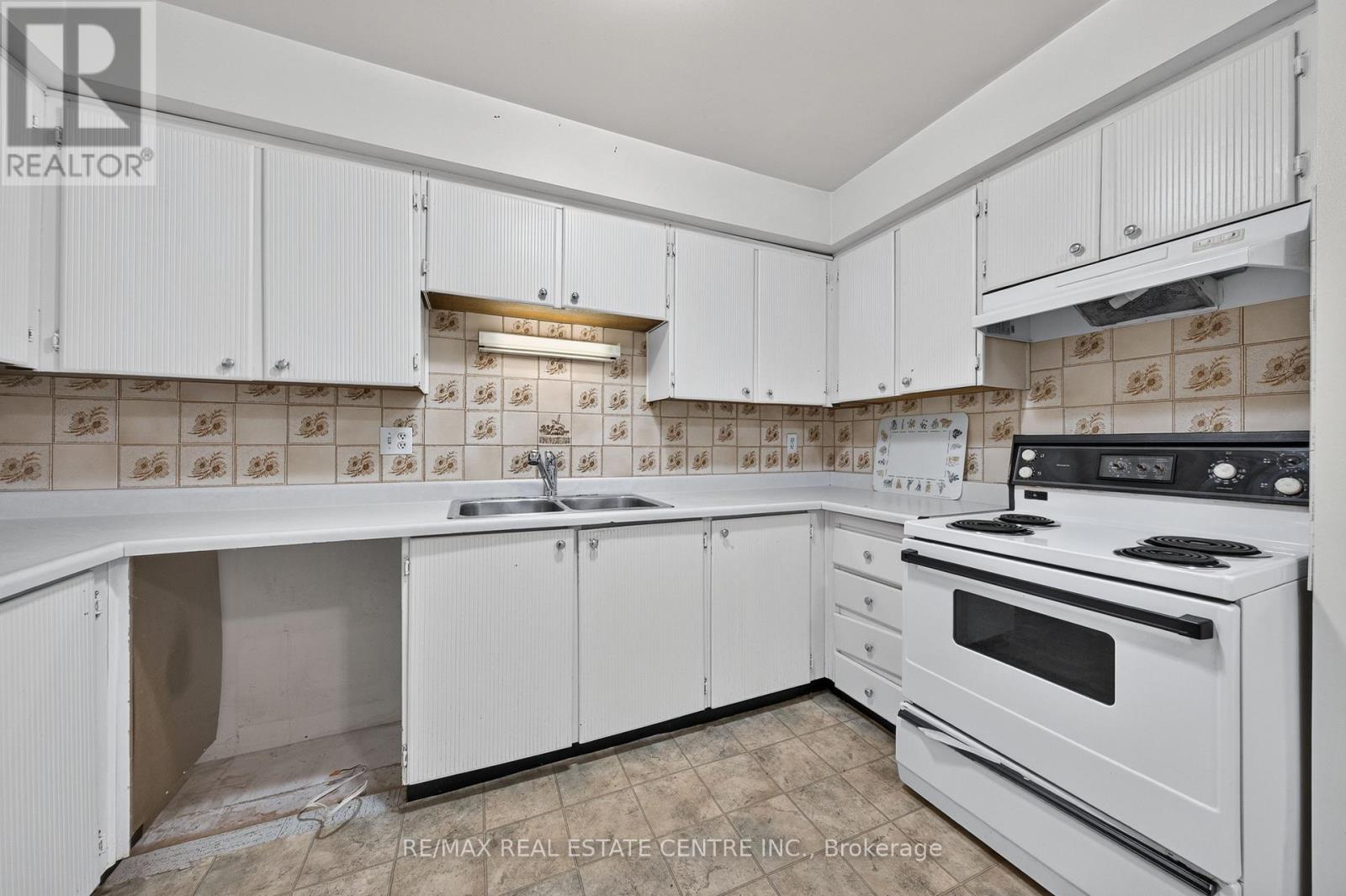 35 - 660 Oxford Road, Burlington, Ontario  L7N 3M1 - Photo 27 - W13797964