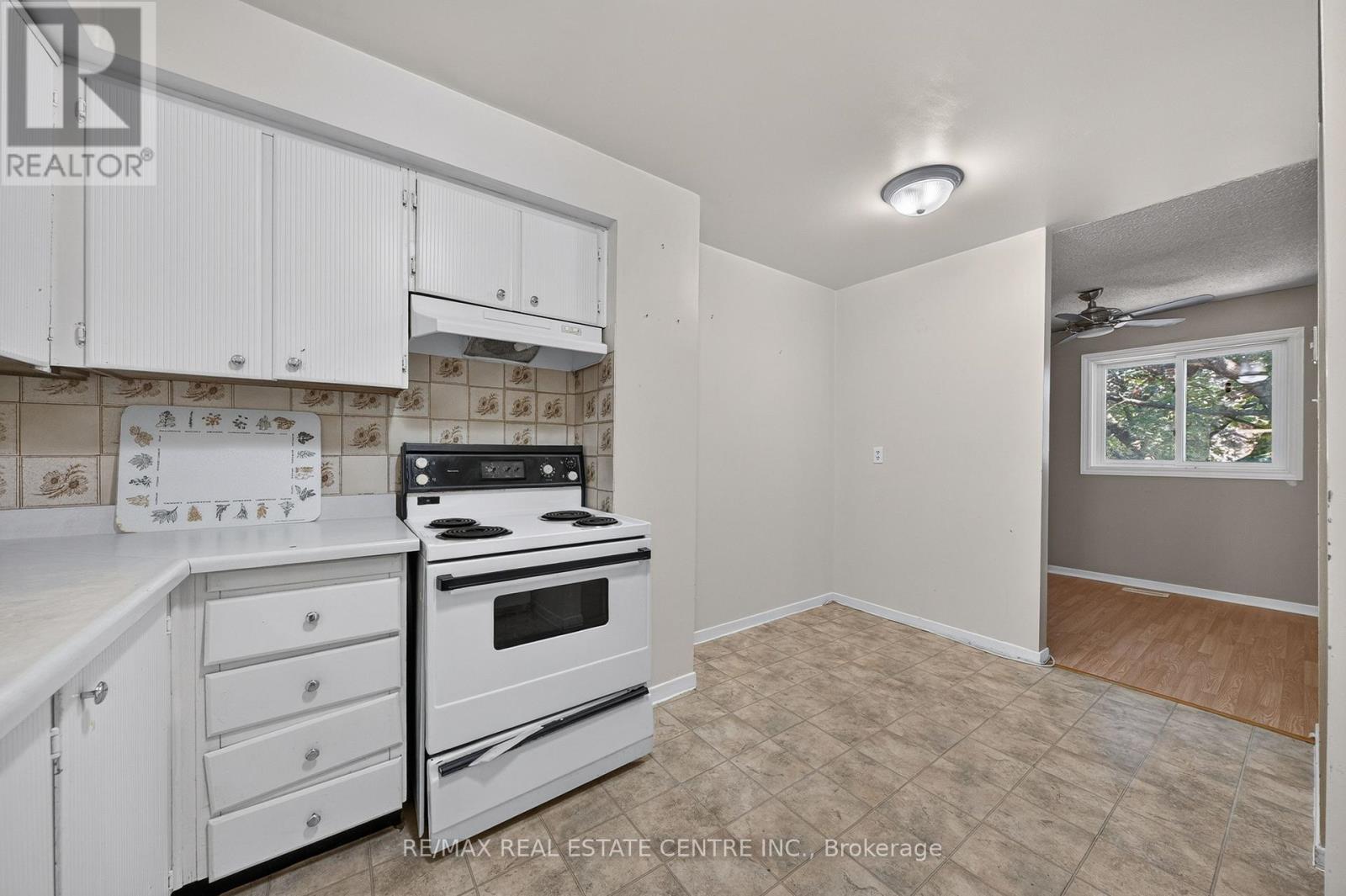 35 - 660 Oxford Road, Burlington, Ontario  L7N 3M1 - Photo 28 - W13797964
