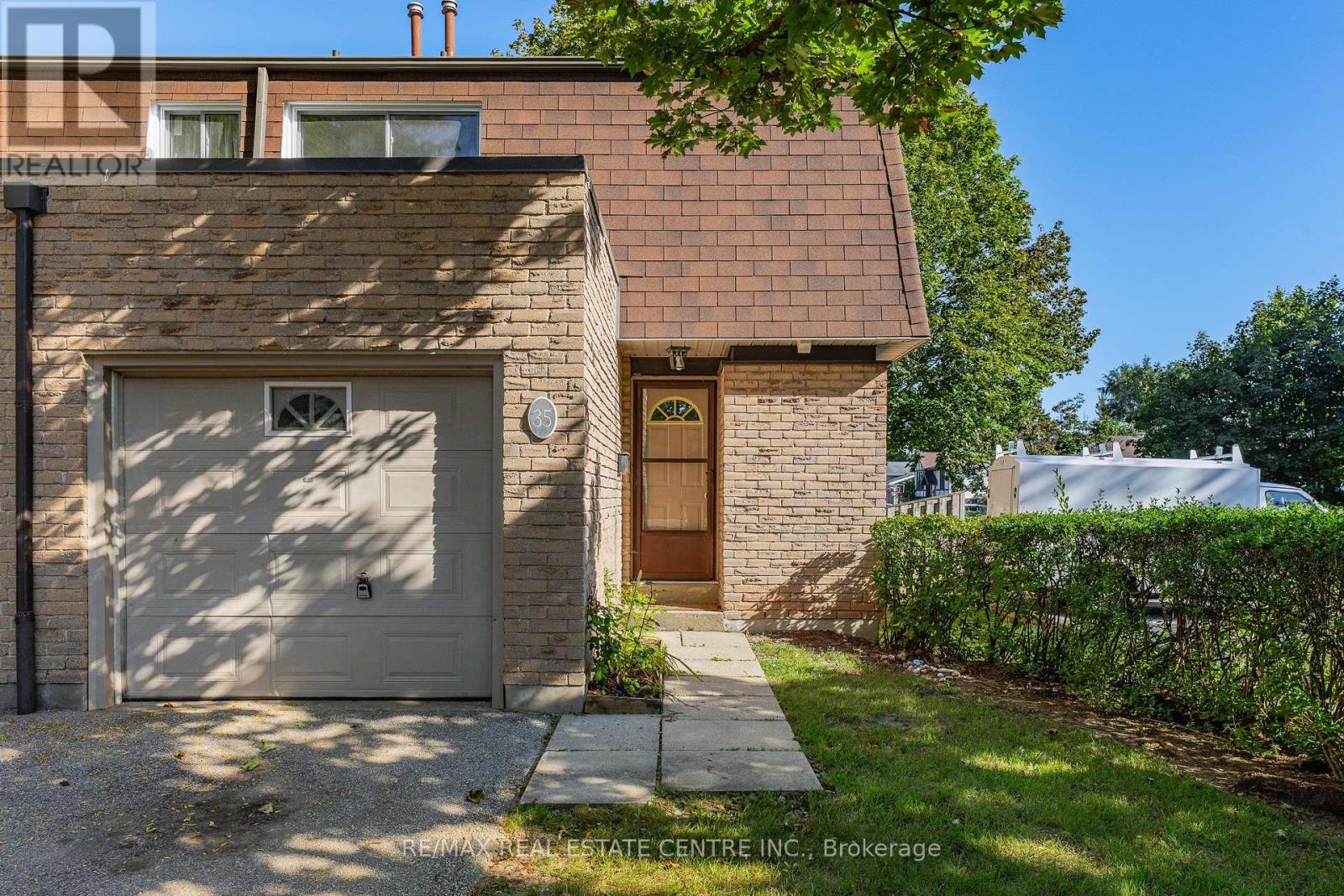 35 - 660 Oxford Road, Burlington, Ontario  L7N 3M1 - Photo 3 - W13797964