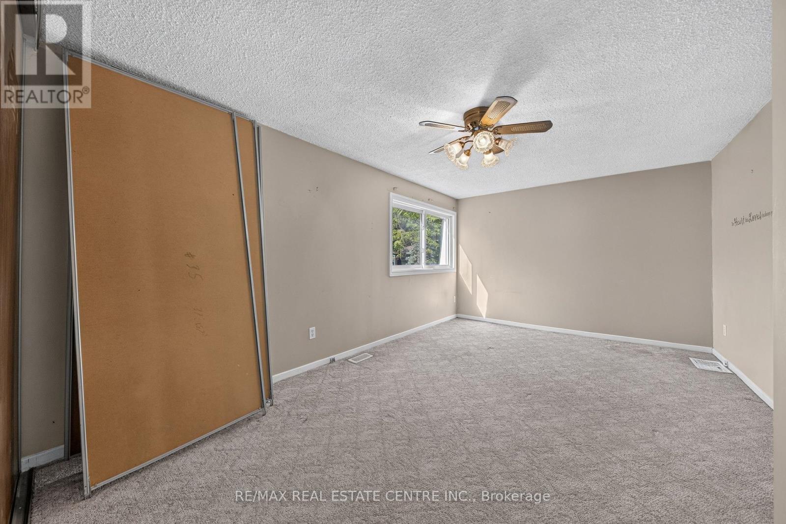 35 - 660 Oxford Road, Burlington, Ontario  L7N 3M1 - Photo 30 - W13797964