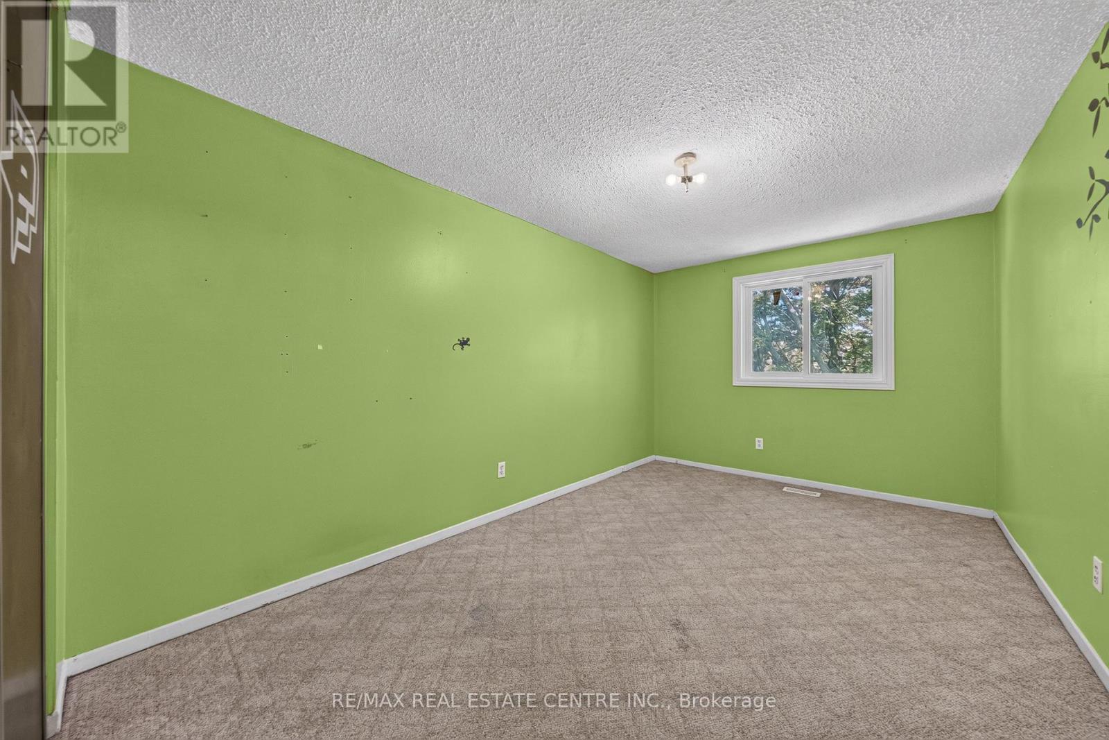 35 - 660 Oxford Road, Burlington, Ontario  L7N 3M1 - Photo 32 - W13797964