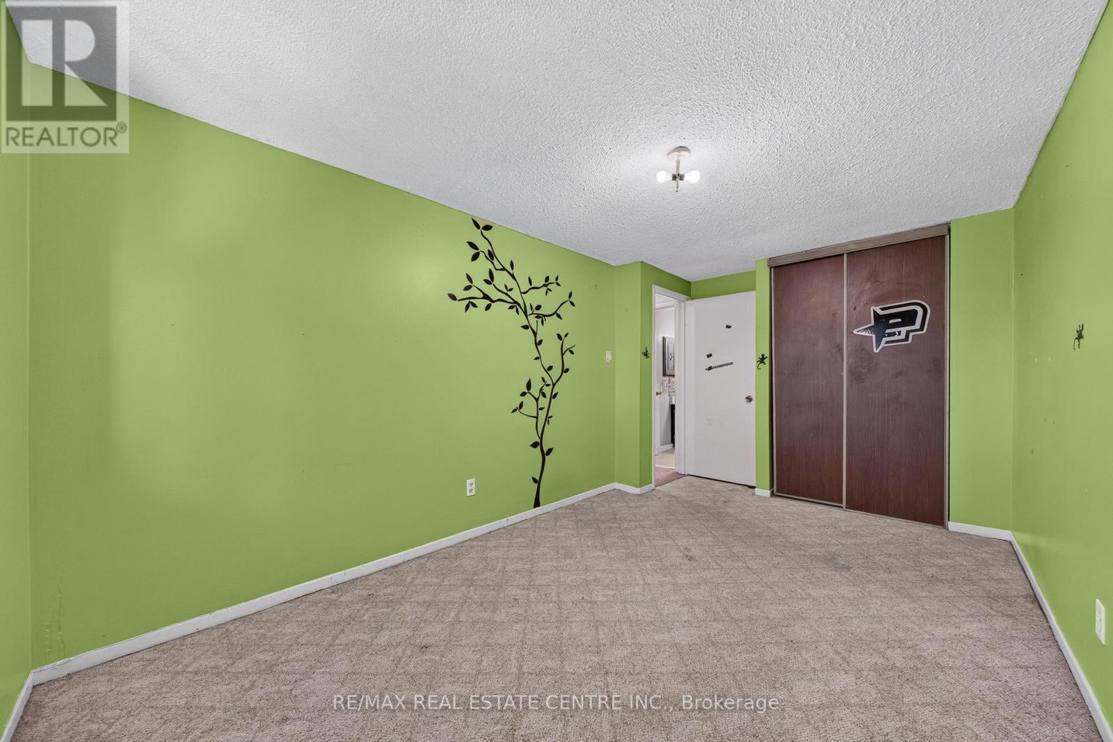 35 - 660 Oxford Road, Burlington, Ontario  L7N 3M1 - Photo 33 - W13797964
