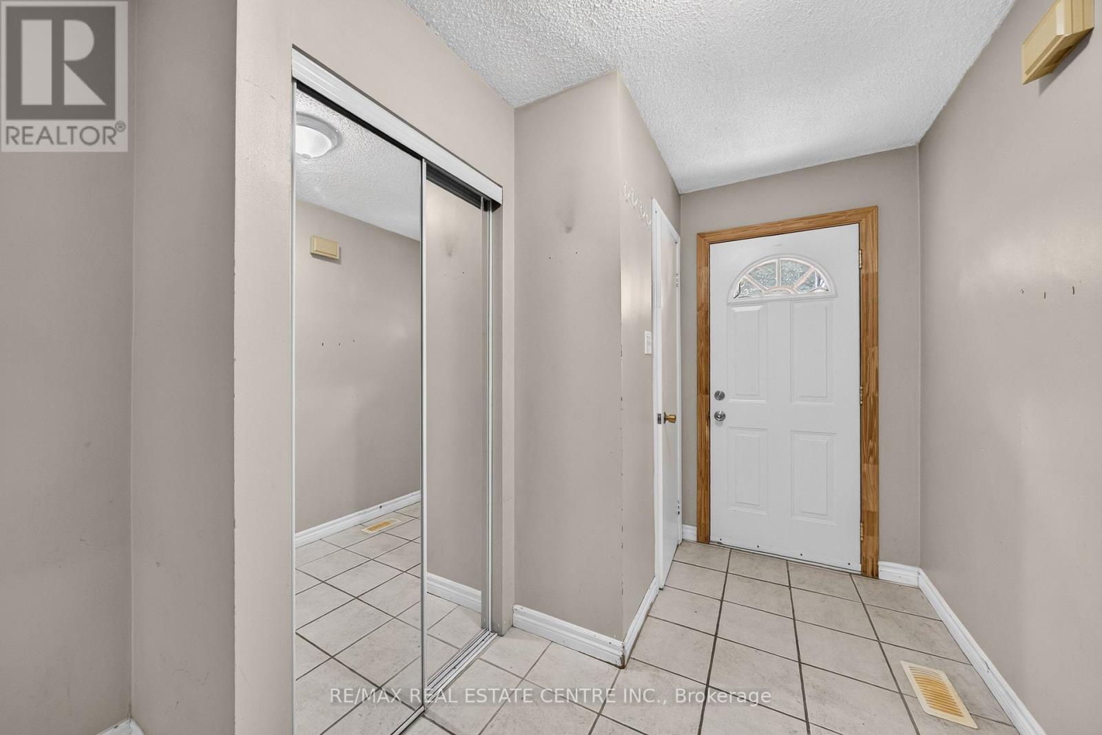 35 - 660 Oxford Road, Burlington, Ontario  L7N 3M1 - Photo 36 - W13797964