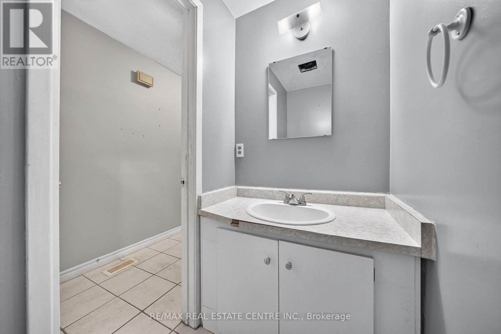 35 - 660 Oxford Road, Burlington, Ontario  L7N 3M1 - Photo 37 - W13797964
