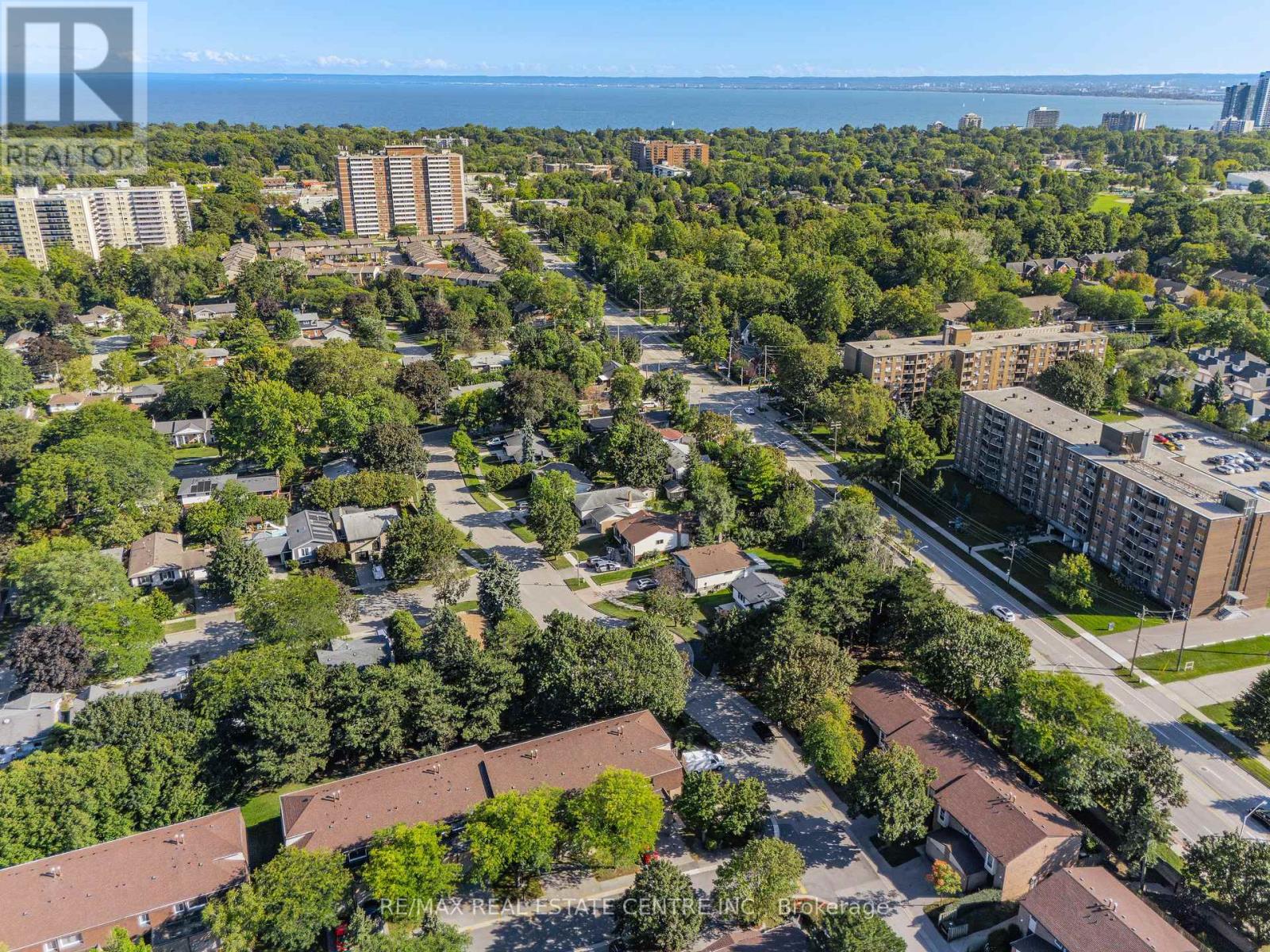35 - 660 Oxford Road, Burlington, Ontario  L7N 3M1 - Photo 5 - W13797964