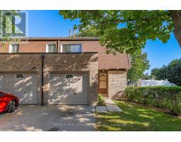 35 - 660 OXFORD ROAD, Burlington, Ontario