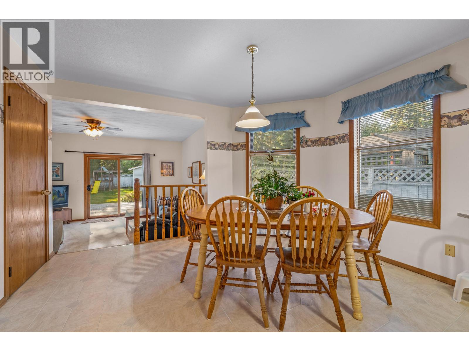 2240 Canan Way, Prince George, British Columbia  V2K 4H8 - Photo 16 - R3166602