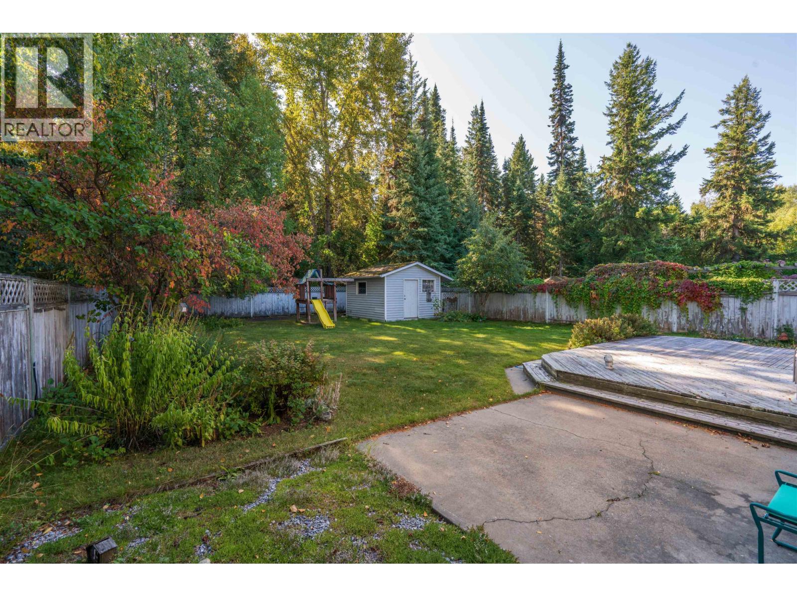 2240 Canan Way, Prince George, British Columbia  V2K 4H8 - Photo 7 - R3166602