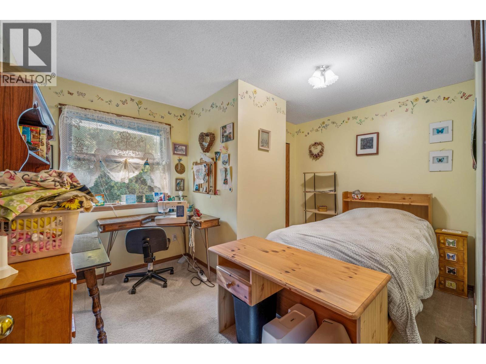2240 Canan Way, Prince George, British Columbia  V2K 4H8 - Photo 27 - R3166602